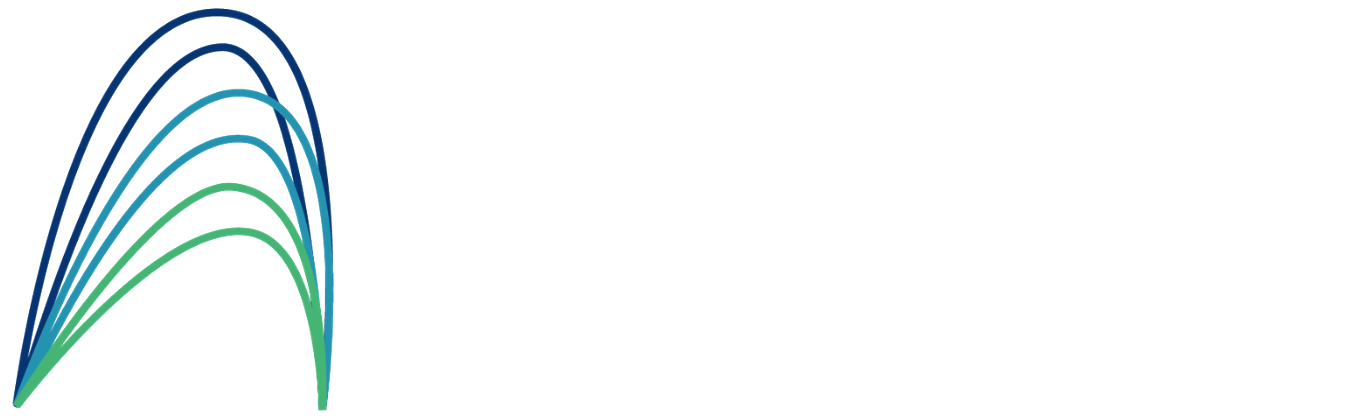 CONFECOAC