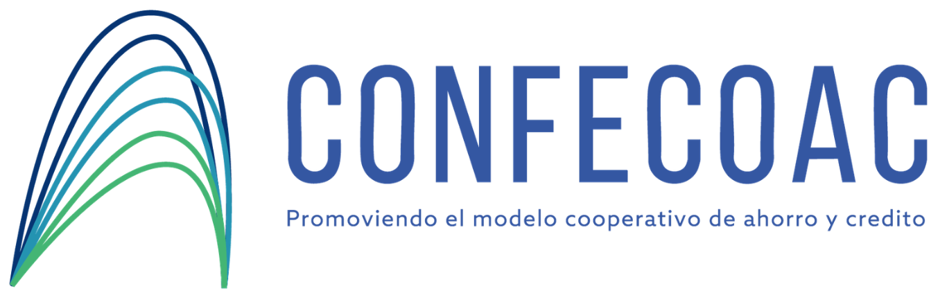 CONFECOAC