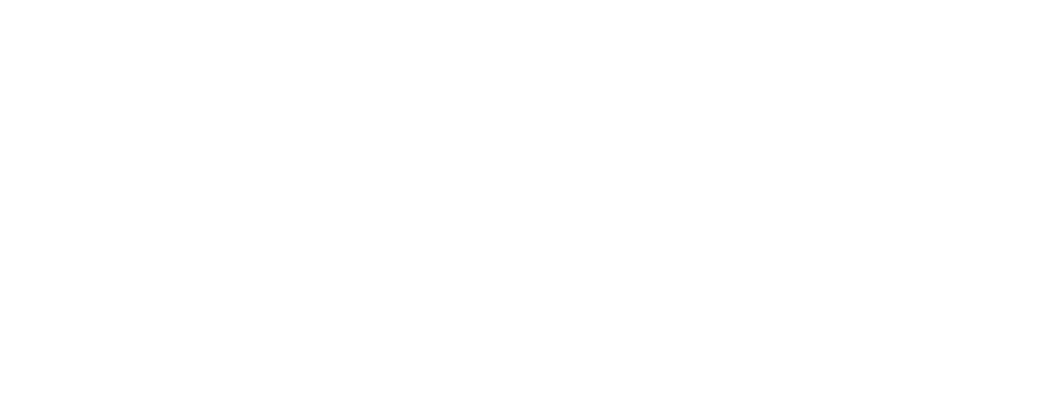 CONFECOAC