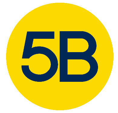 5B