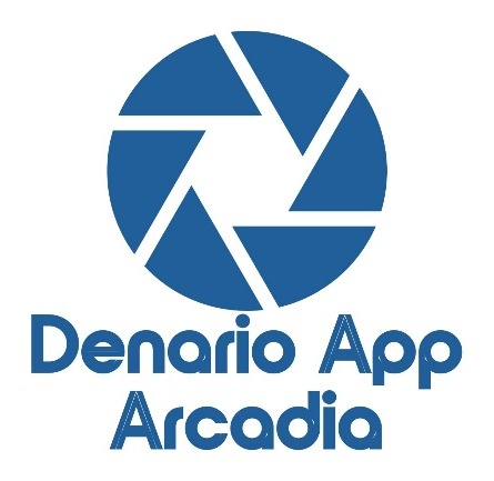 Arcadia Fintec