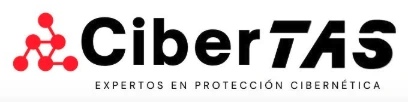CiberTAS