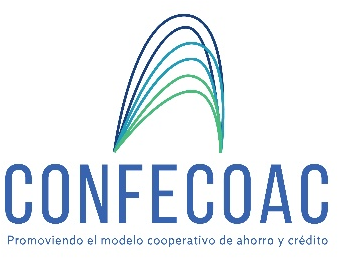 CONFECOAC