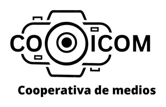 COOICOM