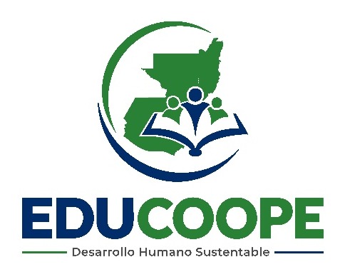 EDUCOOPE