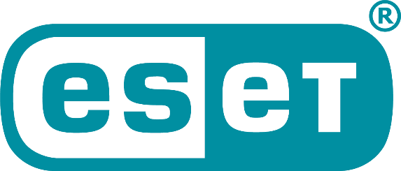 ESET