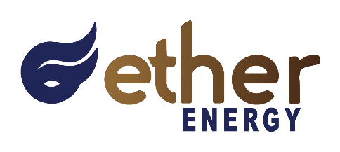 Ether Energy
