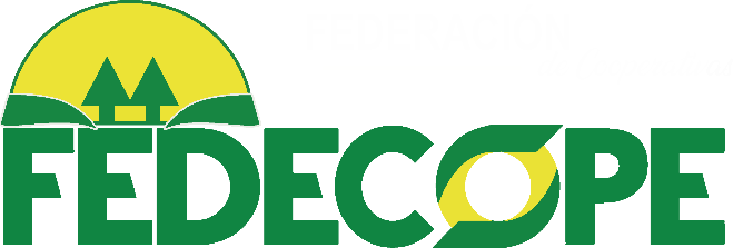 FEDECOPE