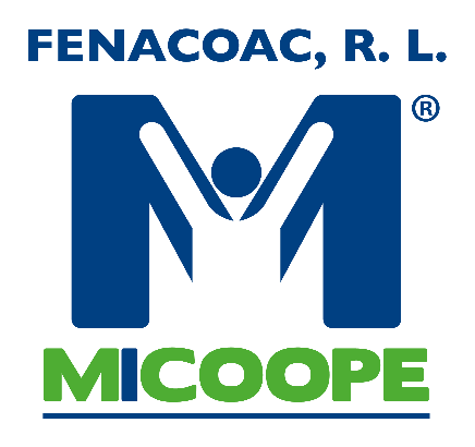 FENACOAC R.L. MICOOPE