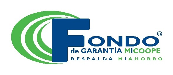 Fondo de Garantía MICOOPE