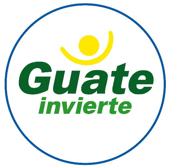 Guate Invierte