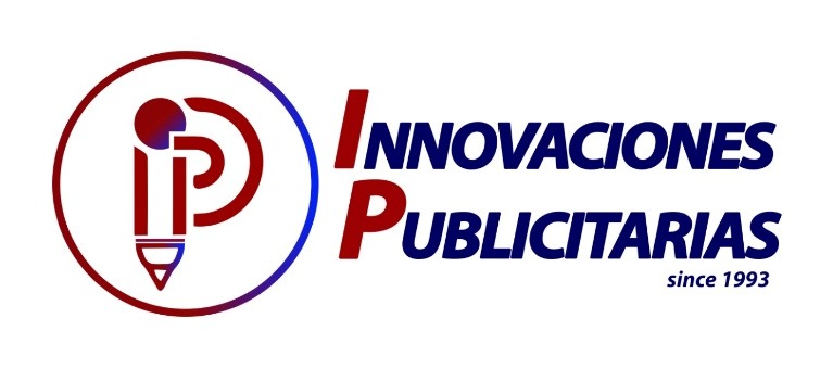 Innovaciones Publicitarias