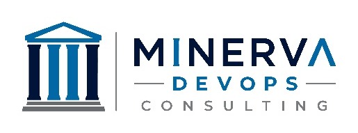 Minerva Consulting