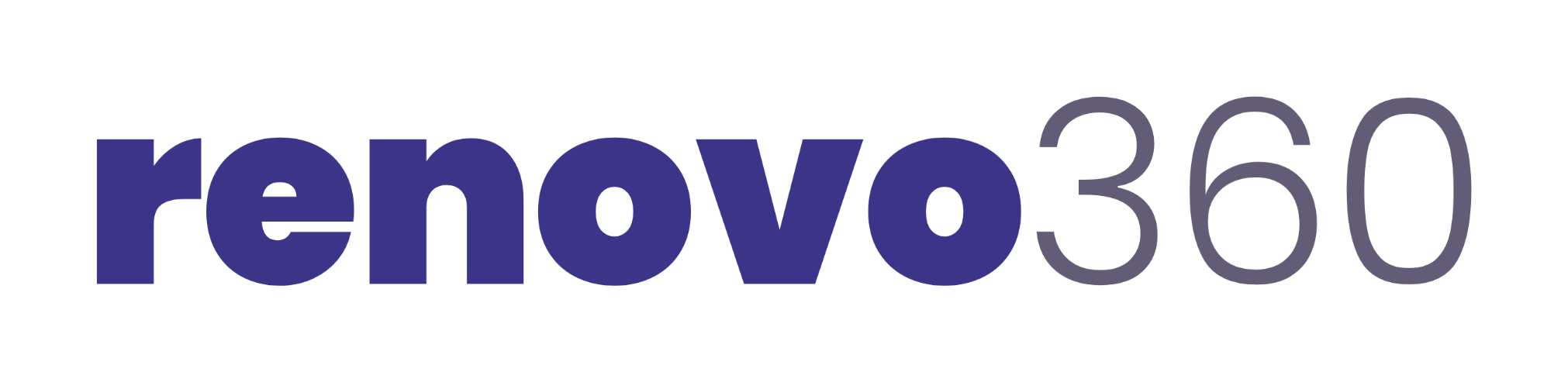Renovo 360