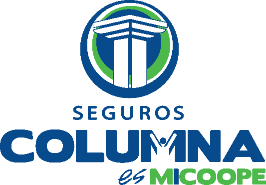 Seguros Columna
