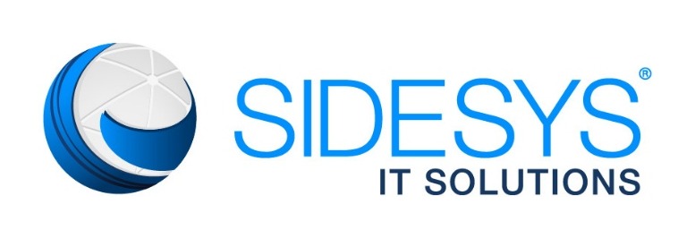 Sidesys Guatemala