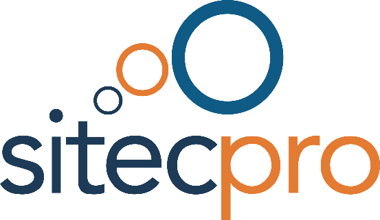 Sitecpro
