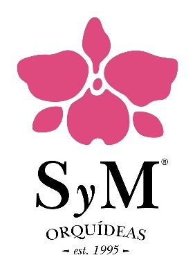 SyM Orquídeas