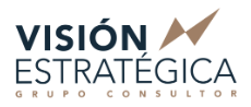 Visión Estratégica